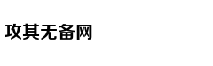 YouTube sẽ có c